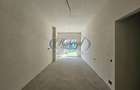 Floresti, 3 camere, 70 mp, bloc nou - 7