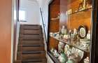 Casă individuală Buftea, 3.162 mp teren, ieșire spre lac - 7