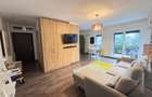 Apartament 3 camere Nord | Fabrica de Glucoza | Metrou Pipera - 3