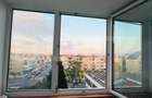 De inchiriat/Apartament luminos si spatios/Tractorul