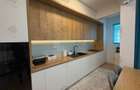 Apartament 3 camere superb | Mobilat complet | 2 parcări-Șos.Leordeni - 8