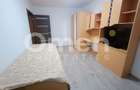 Garsonieră | Zona Gării | Parter | Renovată complet | 30 mp