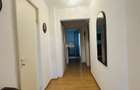 Apartament 3 camere | Decomandat | 68 mpu | zona Parang Manastur - 7
