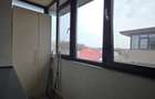Inchirieri Apartamente 2 camere Chiajna Padure - 6