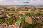 RECO Casa in Girisu de Cris, la 12 km de Oradea - 7