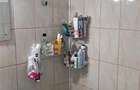 Apartament 2 camere Alexandru cel Bun - 9