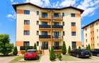 APARTAMENT 1 CAMERA MOBILAT SI UTILAT+ BOXA INTABULATA EDITURII  LUNCA CETATUII - 1
