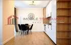 Apartament Nou  Mănăștur - 11