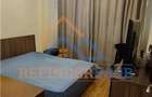 Apartament de vanzare cu 3 camere, zona 1 Decembrie 1918 - 1