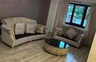 Apartament 2 camere si curte Damaroaia - 2