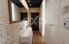 ÎNCHIRIERE | 2 camere cu curte proprie 108 mp – alternativă la casă - 12