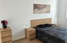 Inchiriere apartament 3 camere plus un birou, sector 1, Petrom City - 7