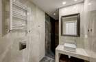 Triana 4 Rooms Apartment Pipera/ pool - 8