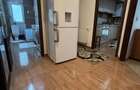 De inchiriat ! Etaj 1 - CUG, Str. Bazei, 2 camere decomandat in bloc nou - 4
