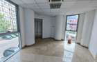 Vanzare cladire de birouri individuala - zona Vitan - 9