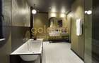 APARTAMENT UNIC/CONCEPT HOUSE/DESIGN/SERVICII HOTELIERECOMPLETE/PRIMAVERII(+TVA) - 9