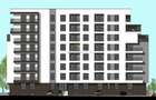 Apartament cu 2 camere,  finisaje premium - Zona Grand Arena Mall - 8