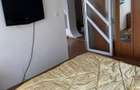 Apartament 3 camere | Ultracentral | Etaj 1 | I3C-72 - 7
