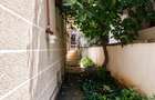 Duplex de Lux în Primăverii | Intrare Separată, Garaj Privat & Prima Închiriere - 2