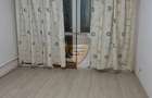 2 camere, Tomis Nord, Tic-Tac 33 mp, parter /4 ideal investitie, locuinta, Radet - 8