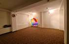 Spatiu comercial de închiriat  - 35 mp # spatii-comerciale-brasov.ro - 6