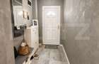 Casă de vanzare, complet mobilată și utilată | 580 mp teren | Apahida - 9