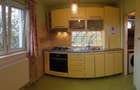 Apartament 2 camere, 51 mp  in vila Zona pod IRA Cluj