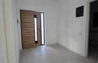 Vile Individuale 5 Camere Lux,  Bulevardul Nordului Dobroești - 6
