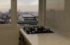 Închiriere Apartament 2 camere în Dorobanti - Stefan cel Mare - 6