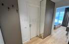 Apartament 2 camere | Loc de parcare | Nusco City | TVA DEDUCTIBIL - 5