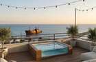 Apartament spectaculos 3 camere zona NIBIRU -COSTINESTI vedere la mare - 19