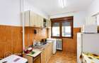 Apartament la parter, 2 camere, zona Podgoria - 4