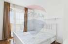Apartament 2 camere de închiriat | EvoCasa Armonia Titan - 2