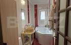 Garsonieră 32 mp, parter înalt, centrală – zona Hereditas,Ipotesti - 4