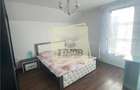 Casa 5 camere 2 bai balcon si 567 mp teren in Rasinari - 11