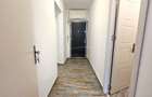 Apartament 2 camere, 50 mp, Bd. Iuliu Maniu — la doi pași de Metrou Gorjului - 18