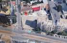 Universitatea Hyperion - ideal restaurant, clinica, cabinete, birou, notariat - 2