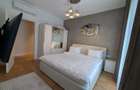 Apartament 3 Camere / Baneasa / Jandarmeriei - 5