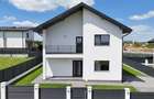 Casa Miroslava,Teren 451 mp,S.u.118 mp,4 camere,2 bai,0% Comision - 2