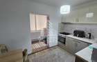 Apartament cu 3 camere, de vanzare, zona Lipovei, Timisoara - 3