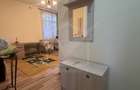 Apartament cochet la casă în zona Mărăști - 2