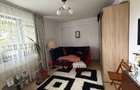 2 camere + 94mp curte, sos Giurgiului, Pretabil afacere, Comision 0% - 5