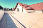 Apartament 3 Camere, Terasa Panoramica, Spatii Generoase, Tractorul - 7