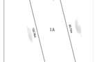 Teren intravilan 4000 mp | Deschidere completa Lac Snagov Toate Utilitatile P+2 - 15