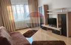 Apartament 2 cam, sector 1, Colosseum Mall, Complet mobilat, an 2015 - 2