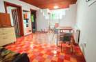 Apartament de închiriat, 3 camere, etaj 1, Str. Fabricii, Cluj - 3