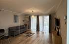 Apartament 2 camere ultrafinisat in ansamblul THE NEST - 2