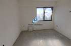 Apartament 3 camere, bloc nou, priveliste superba, zona Fermelor - 4