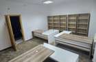 Ultracentral - Bd. Mamaia, spatiu ideal birouri, 252 mp., etaj 1 - 5
