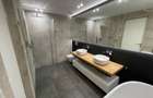 Penthouse with rooftop in Herastrau | Satul Francez | Comision zero - 11
